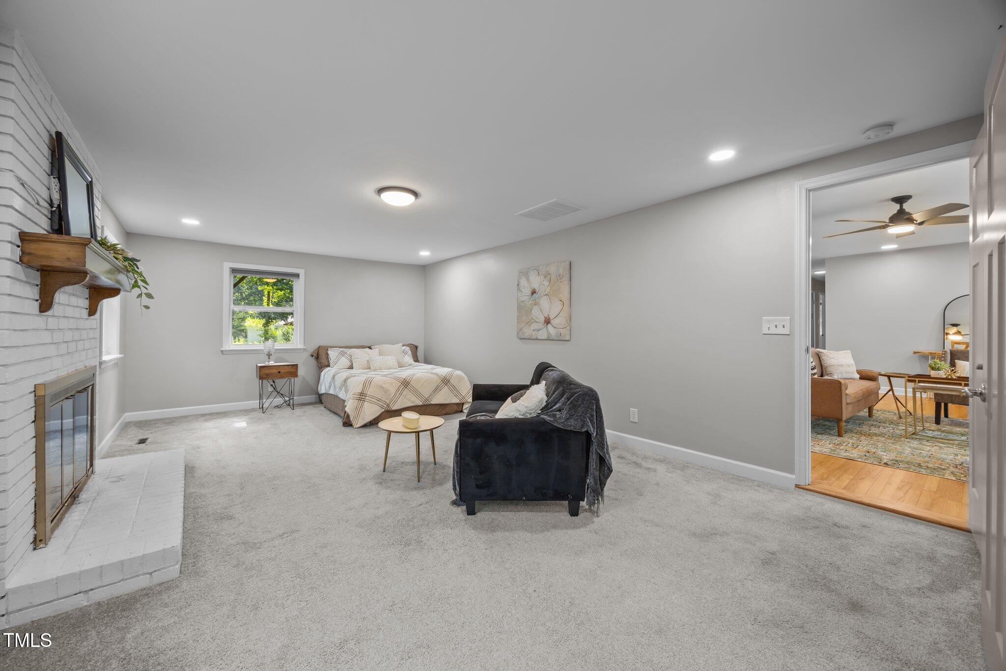 4011 Garrett Road Durham, NC 27707 - Photo 28 of 46 40-web-or-mls-IMG_6640