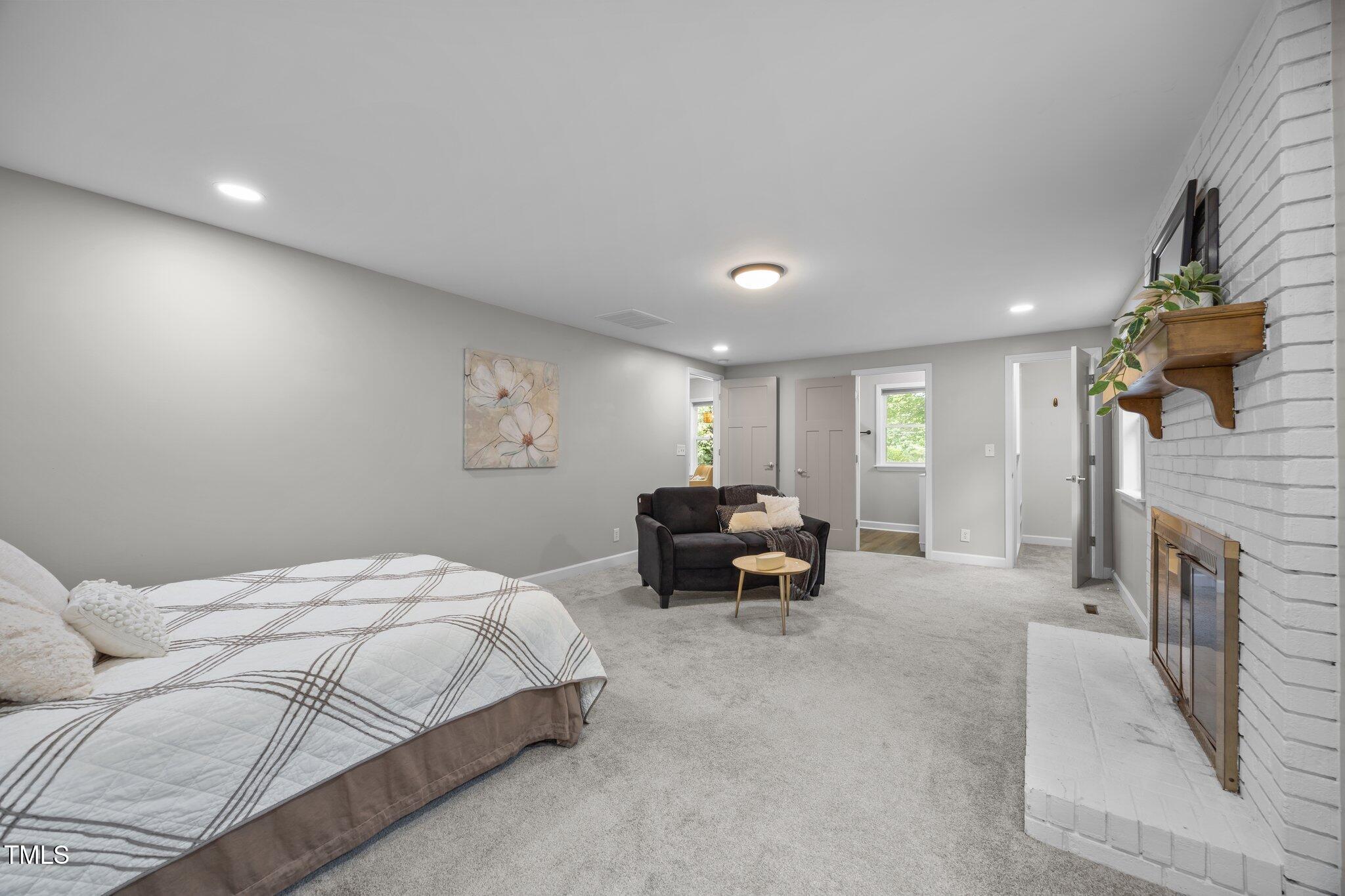 4011 Garrett Road Durham, NC 27707 - Photo 30 of 46 42-web-or-mls-IMG_6646