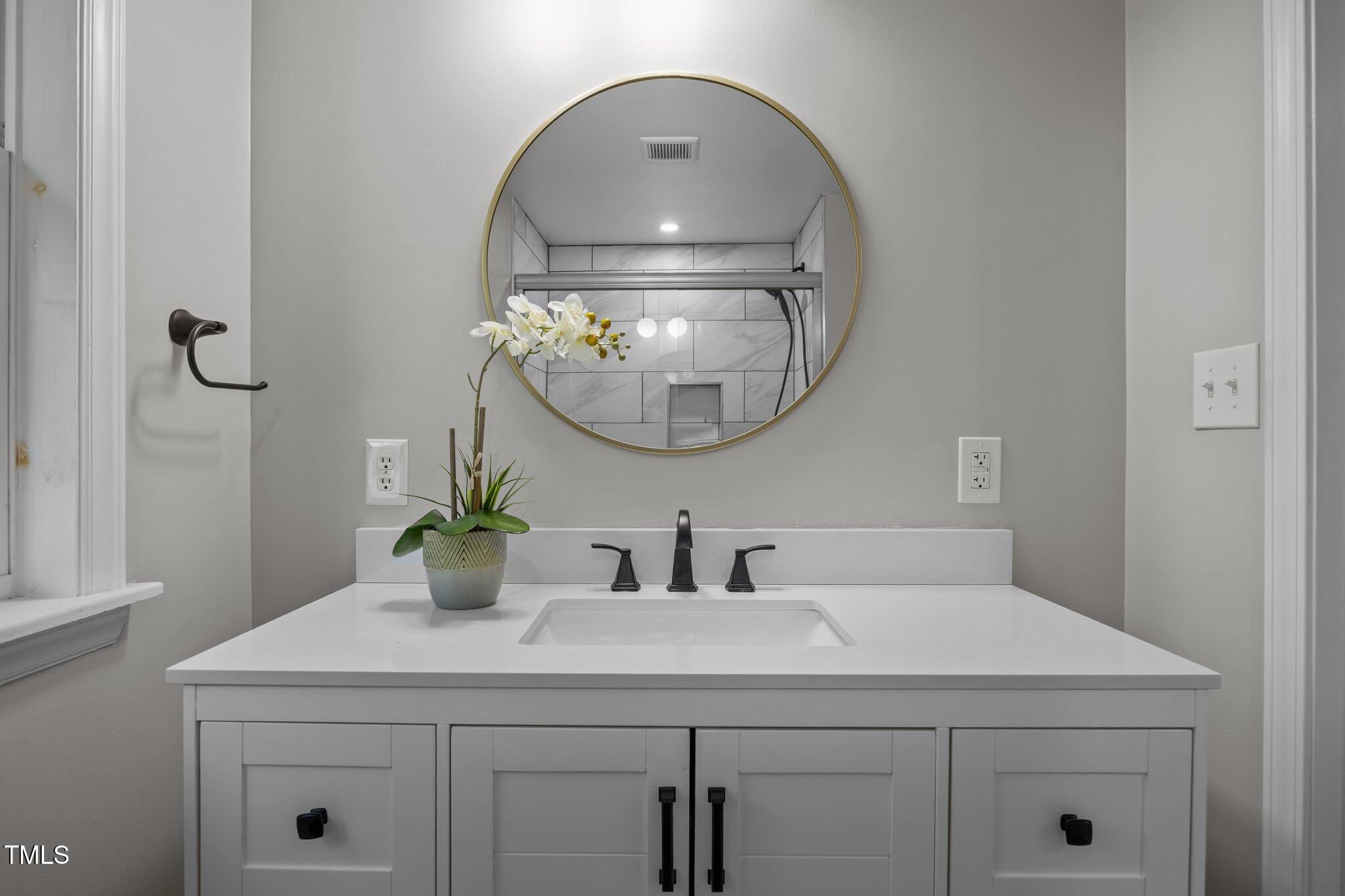 4011 Garrett Road Durham, NC 27707 - Photo 32 of 46 44-web-or-mls-IMG_6655