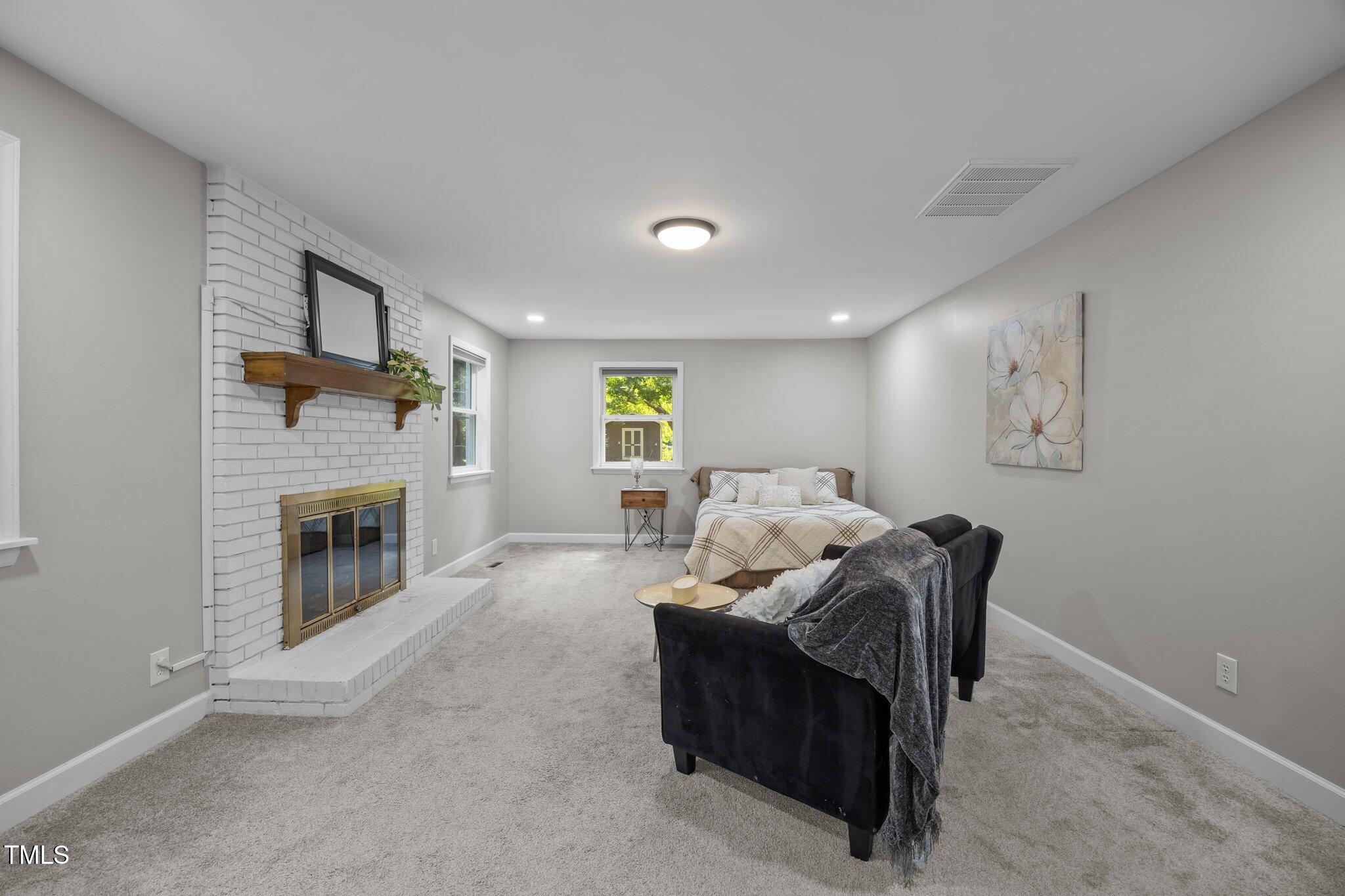 4011 Garrett Road Durham, NC 27707 - Photo 33 of 46 45-web-or-mls-IMG_6658