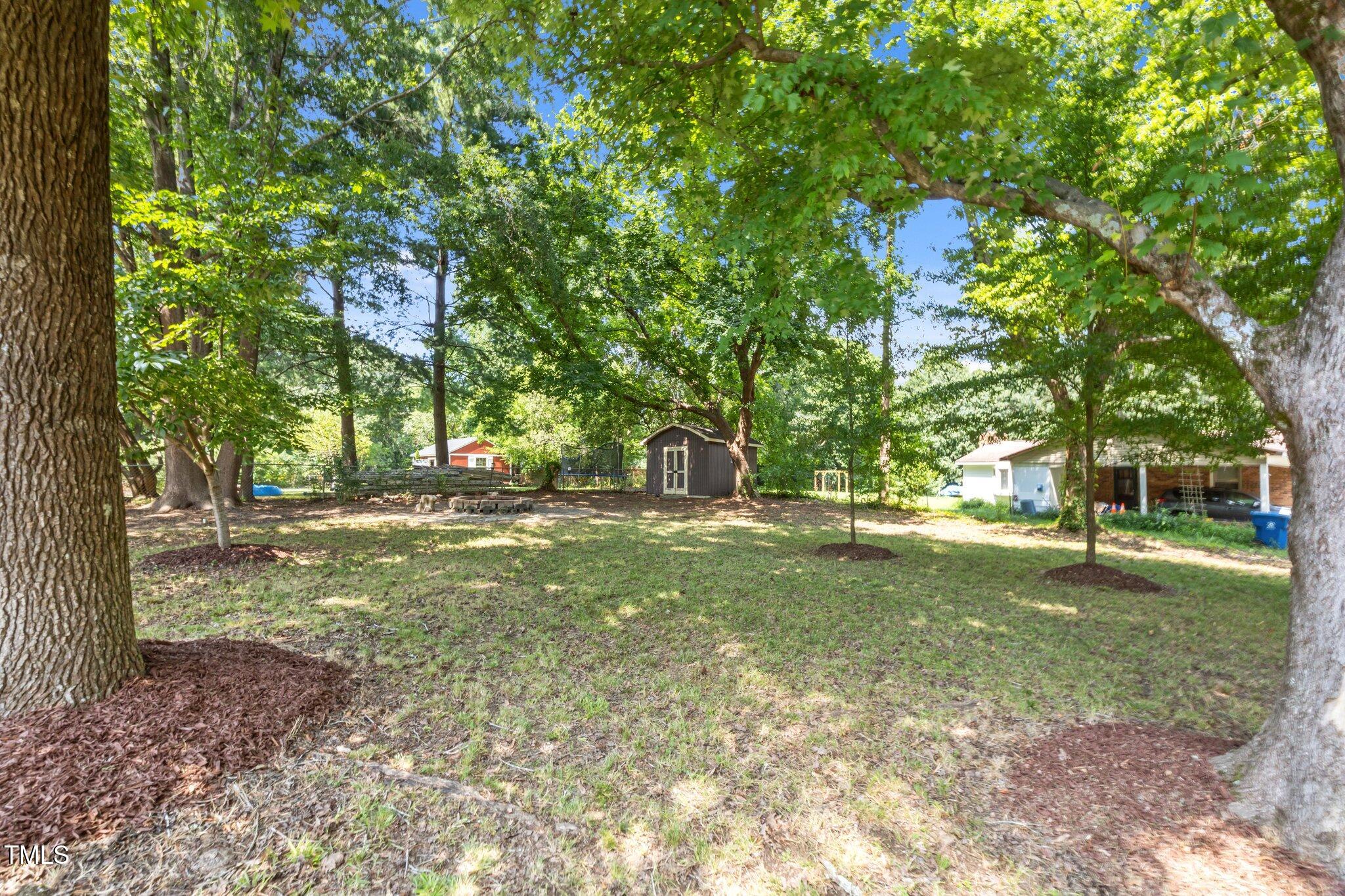 4011 Garrett Road Durham, NC 27707 - Photo 34 of 46 46-web-or-mls-IMG_6911