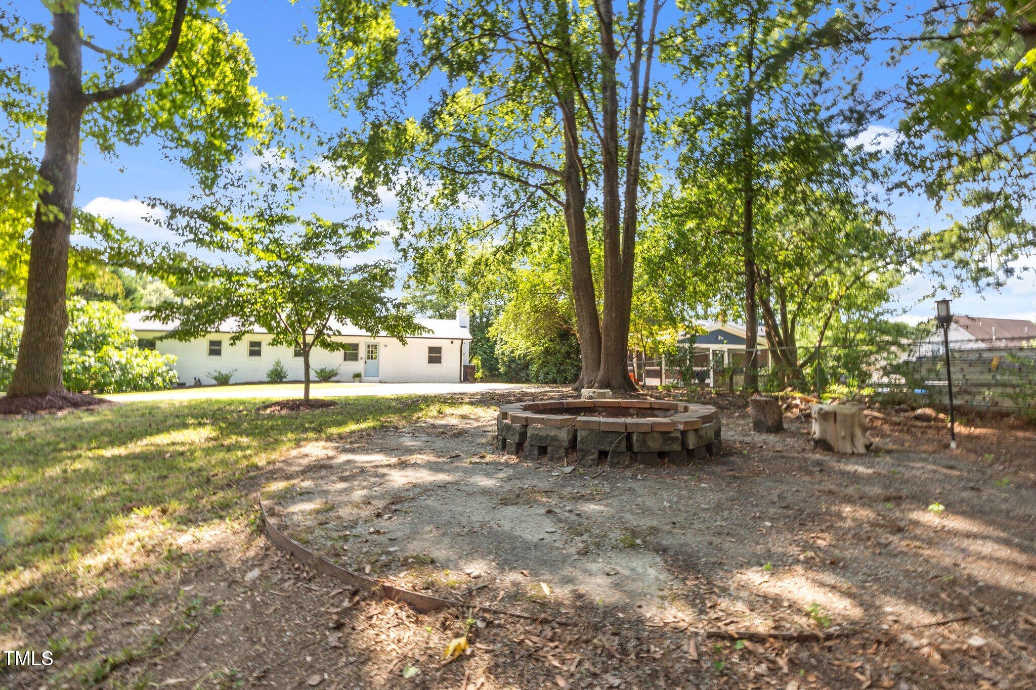 4011 Garrett Road Durham, NC 27707 - Photo 35 of 46 47-web-or-mls-IMG_6912