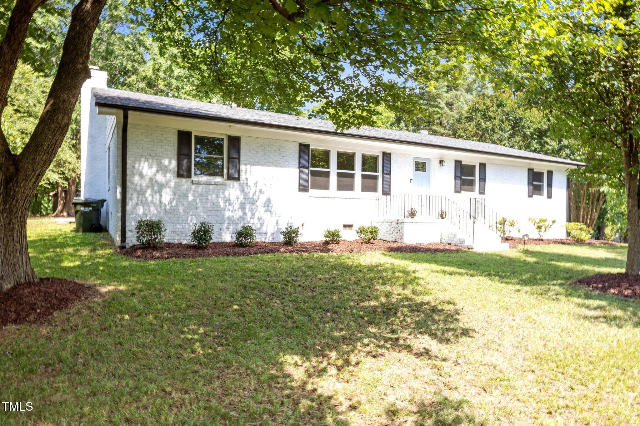 4011 Garrett Road Durham, NC 27707 - Photo 36 of 46 48-web-or-mls-IMG_6914