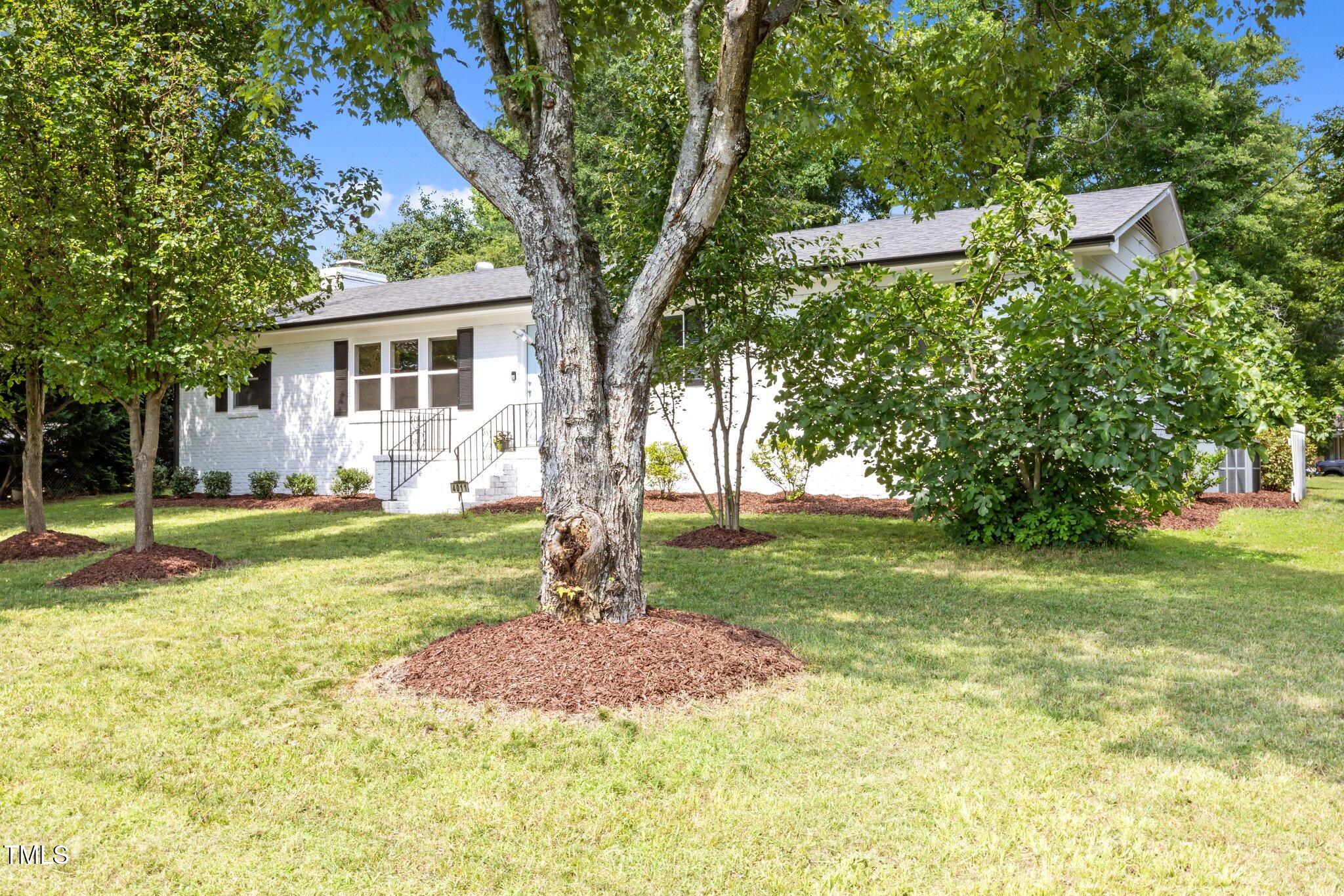 4011 Garrett Road Durham, NC 27707 - Photo 37 of 46 50-web-or-mls-IMG_6917