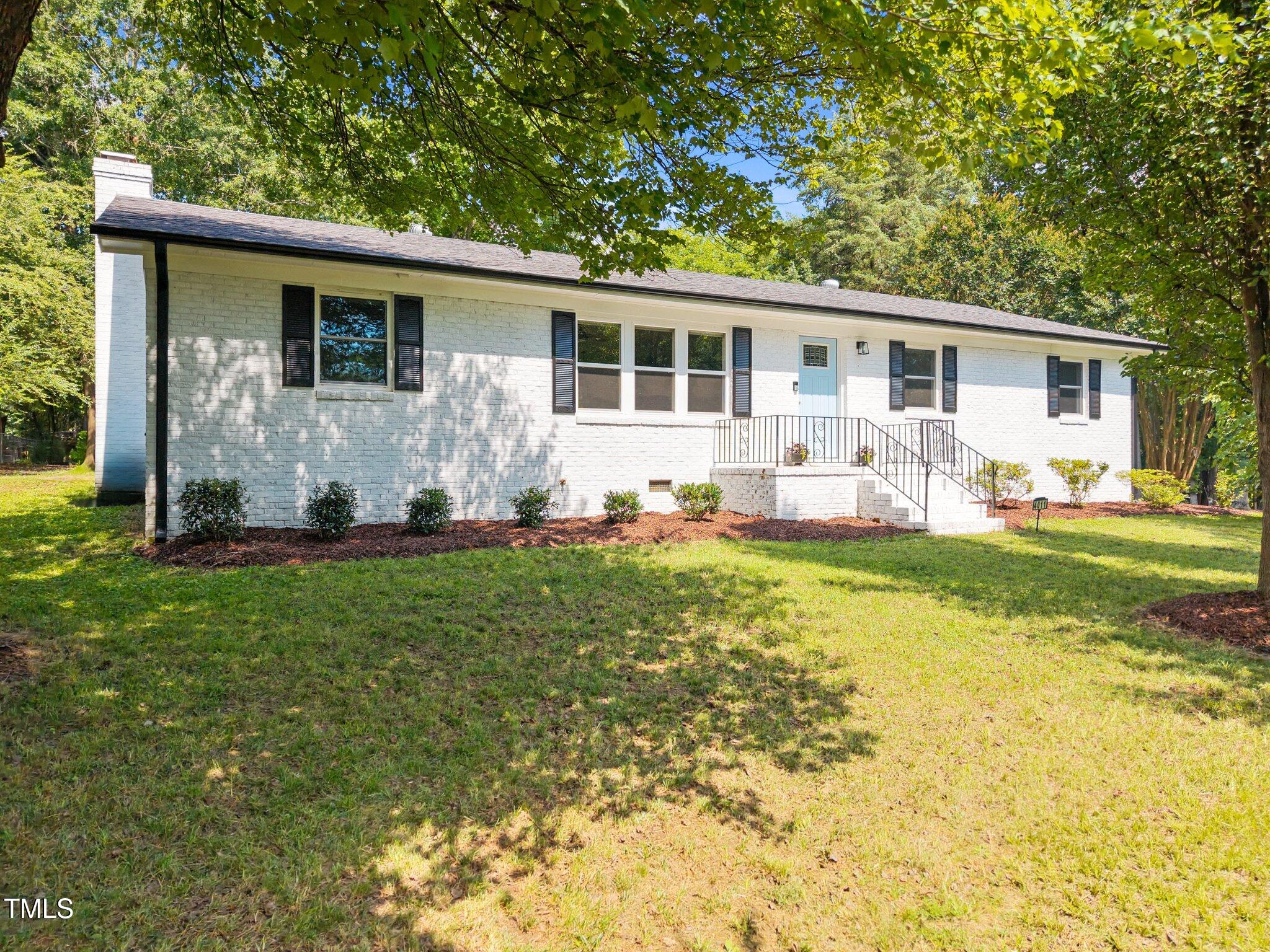 4011 Garrett Road Durham, NC 27707 - Photo 38 of 46 2-web-or-mls-DJI_20250707152725_0564_D