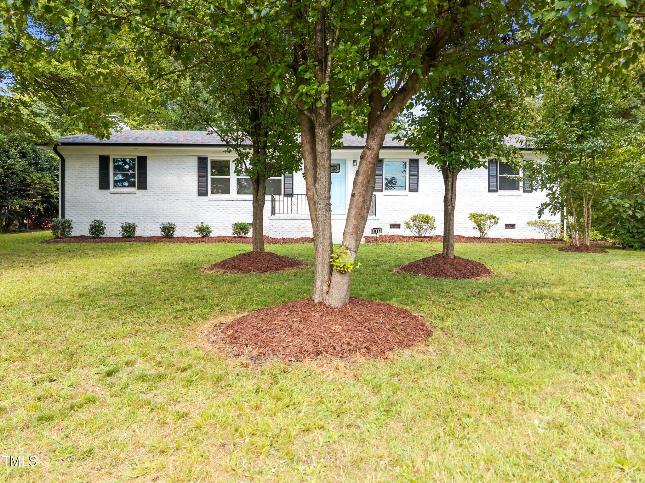 4011 Garrett Road Durham, NC 27707 - Photo 39 of 46 4-web-or-mls-DJI_20250707152750_0565_D