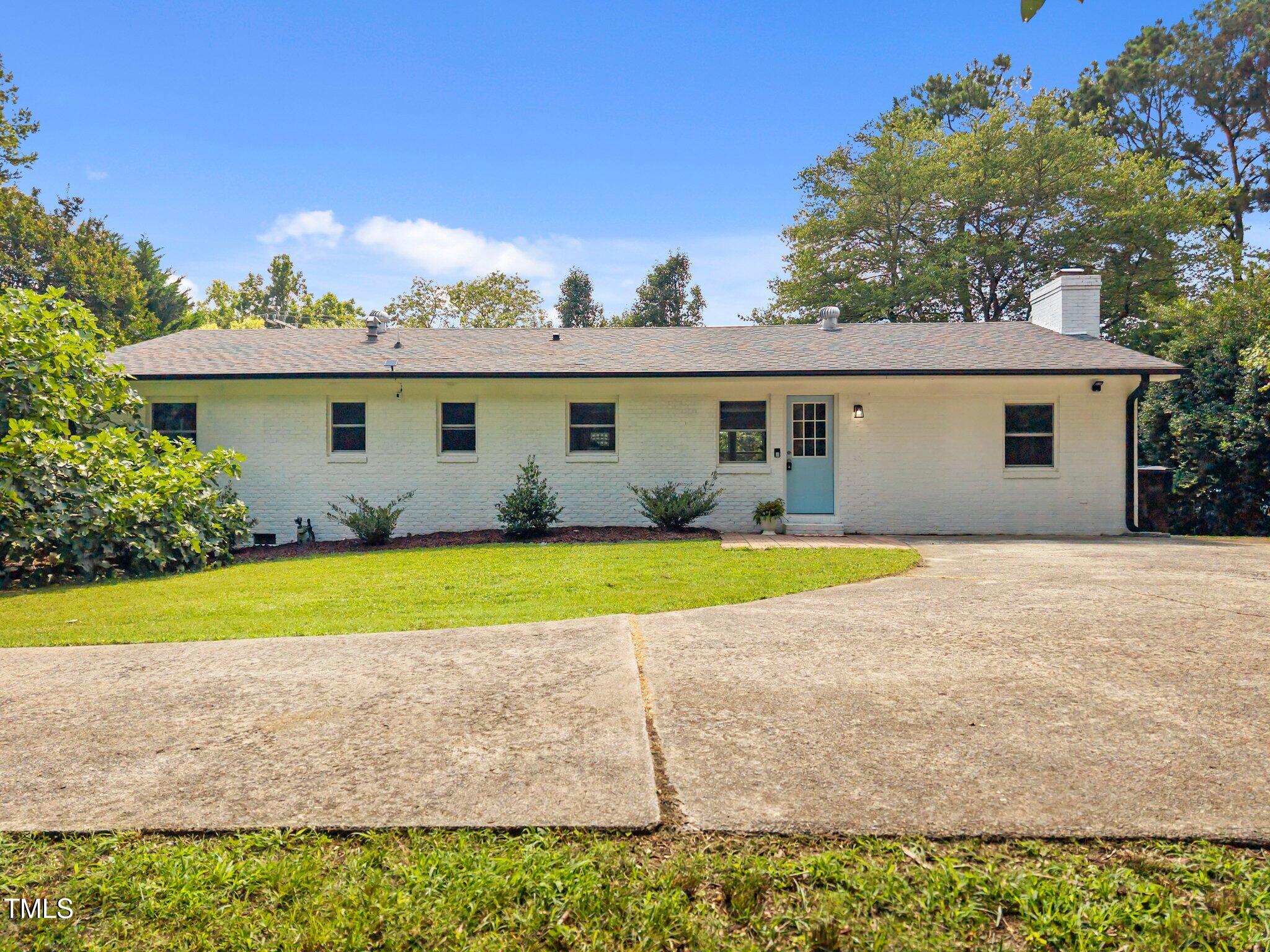 4011 Garrett Road Durham, NC 27707 - Photo 40 of 46 5-web-or-mls-DJI_20250707152557_0562_D