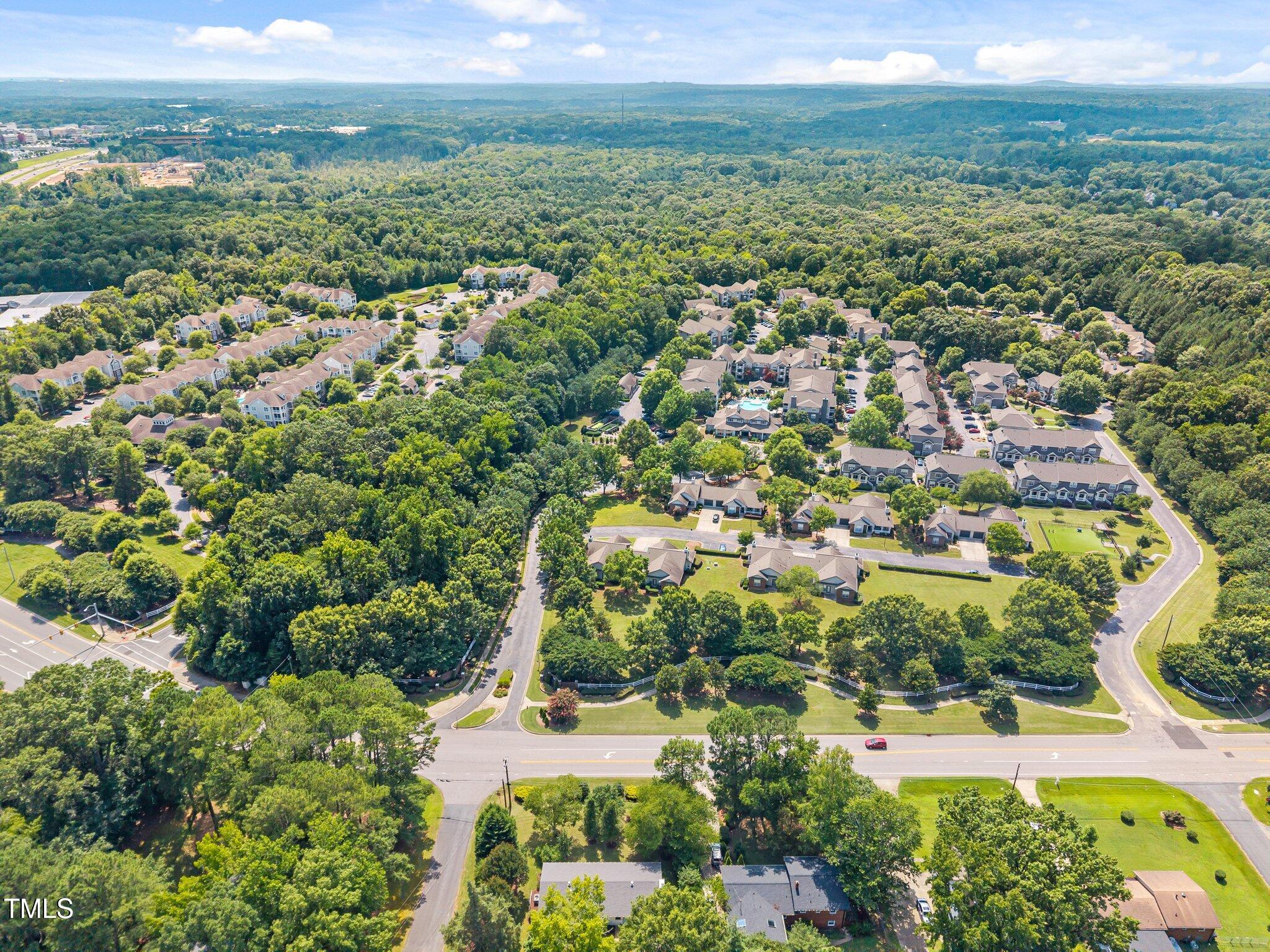 4011 Garrett Road Durham, NC 27707 - Photo 41 of 46 8-web-or-mls-DJI_20250707152953_0569_D