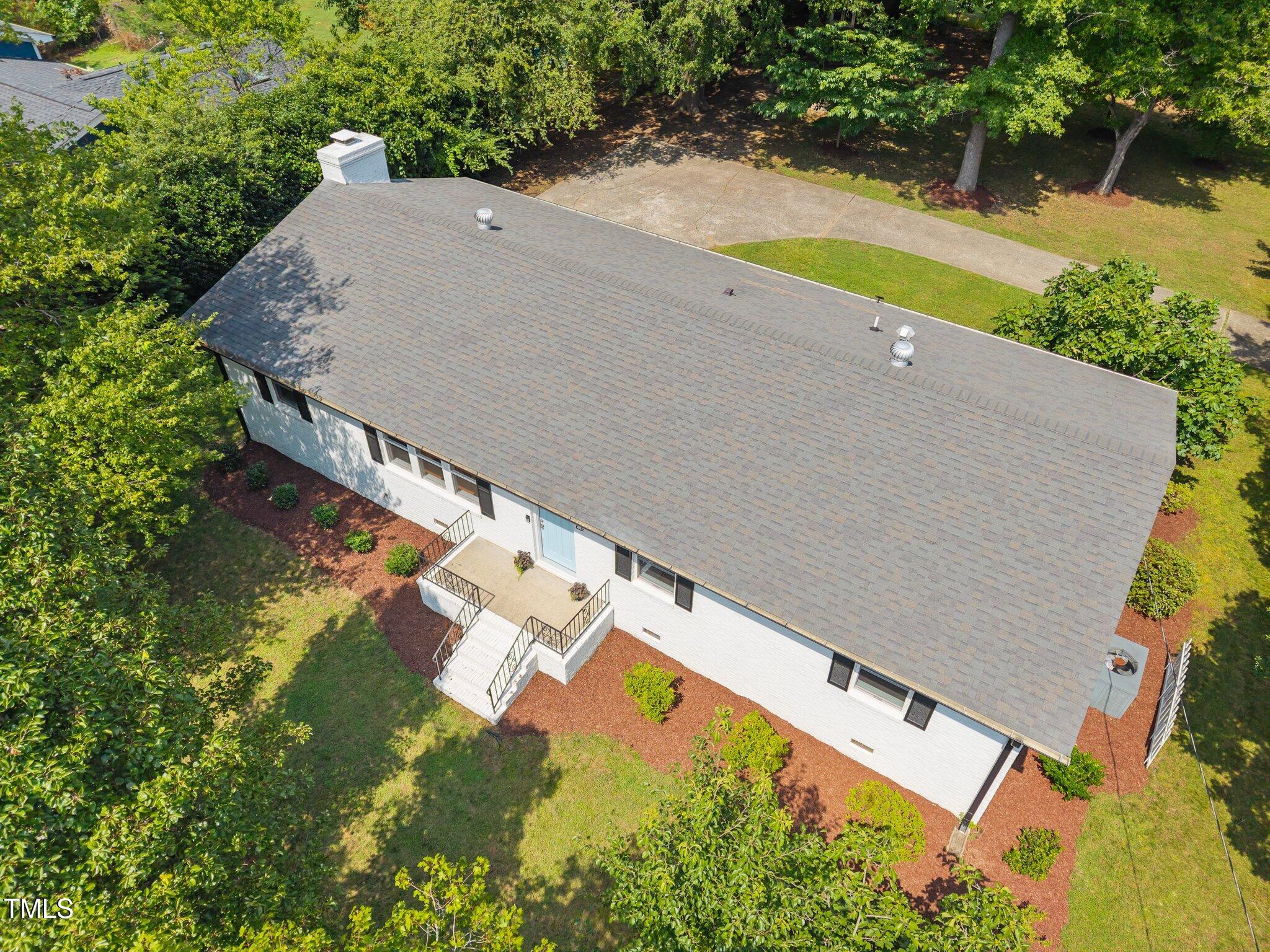 4011 Garrett Road Durham, NC 27707 - Photo 43 of 46 13-web-or-mls-DJI_20250707153245_0575_D