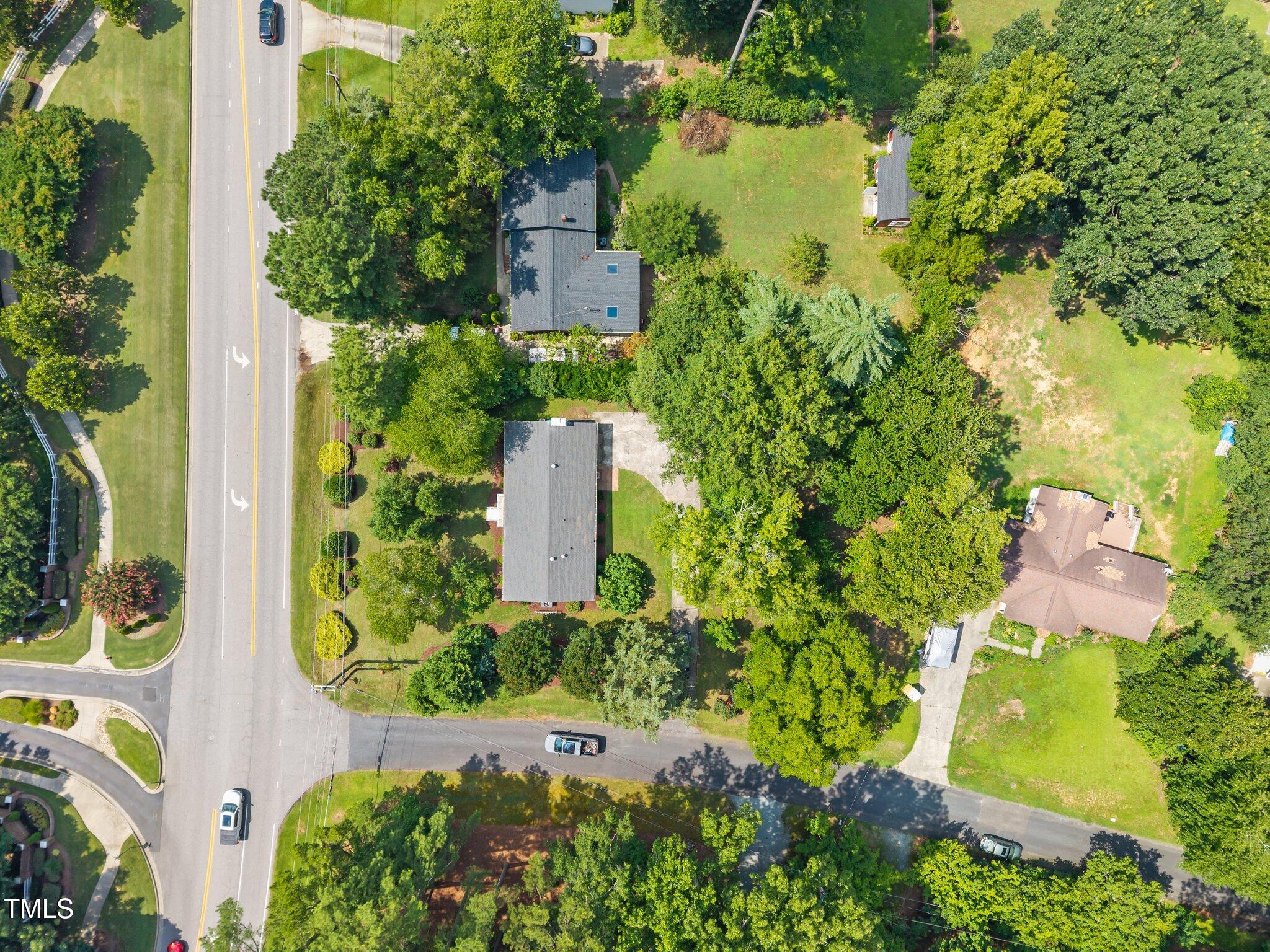 4011 Garrett Road Durham, NC 27707 - Photo 44 of 46 14-web-or-mls-DJI_20250707153356_0576_D