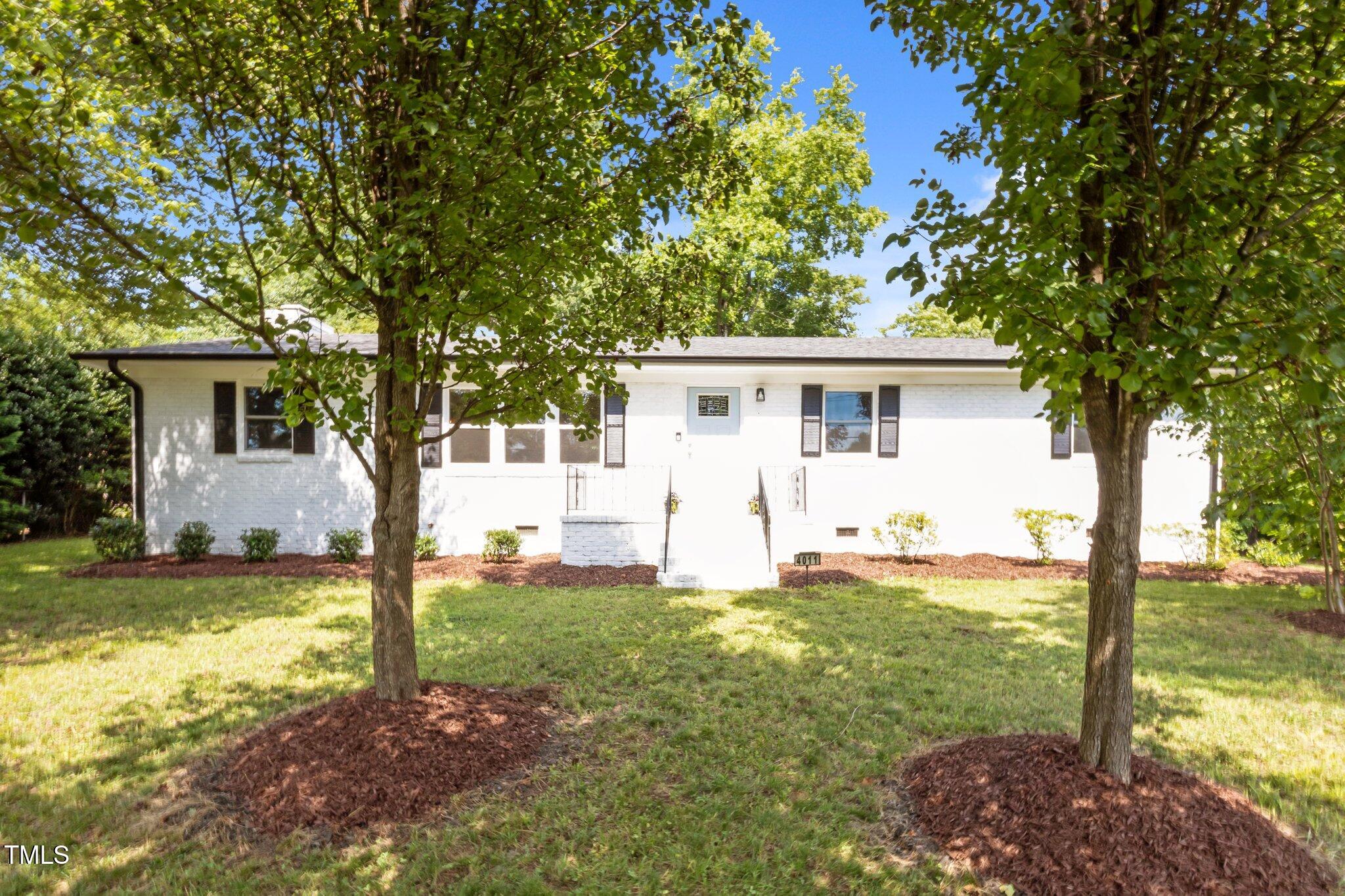 4011 Garrett Road Durham, NC 27707 - Photo 45 of 46 53-web-or-mls-IMG_6921