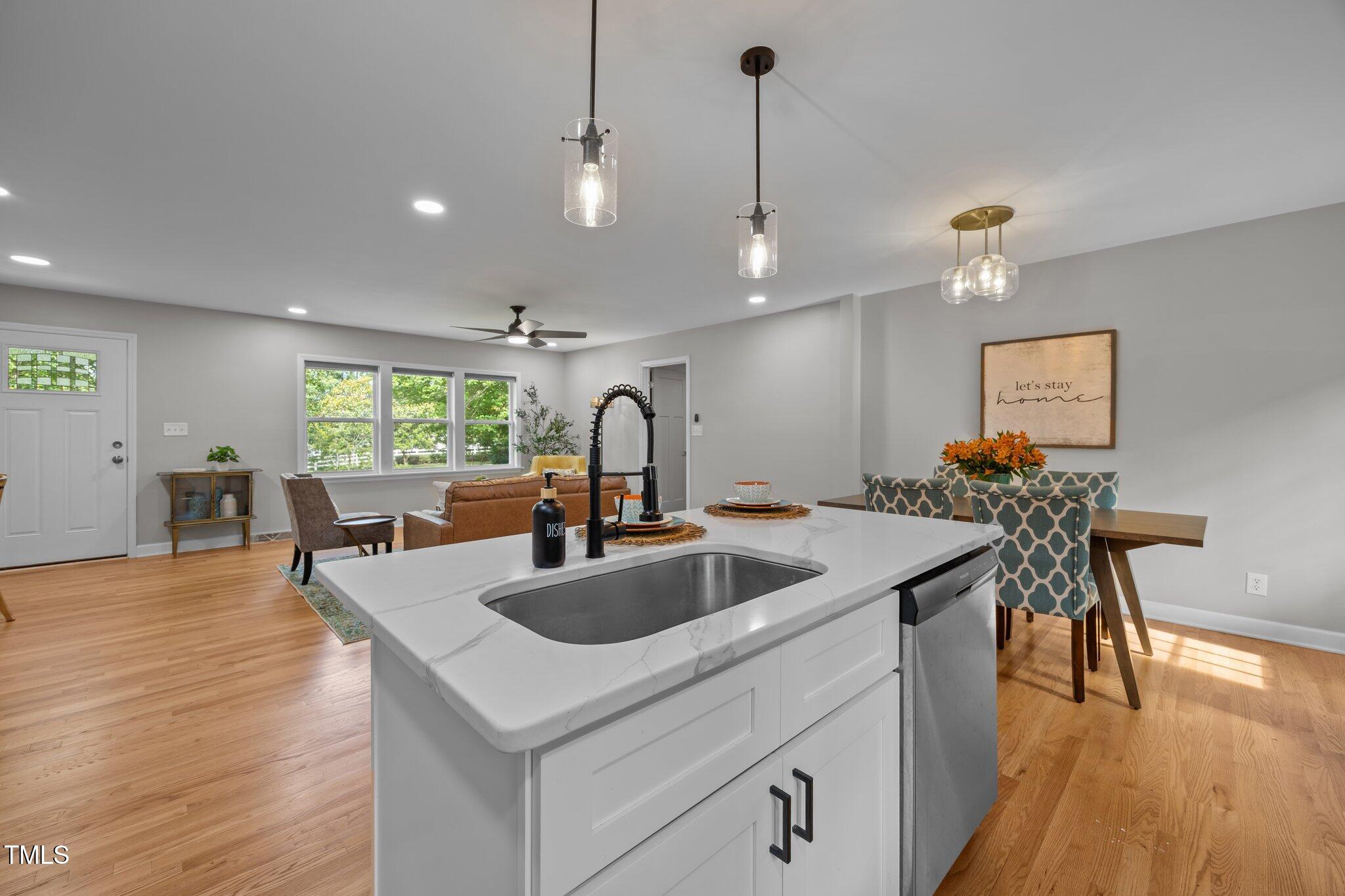 4011 Garrett Road Durham, NC 27707 - Photo 6 of 46 17-web-or-mls-IMG_6559