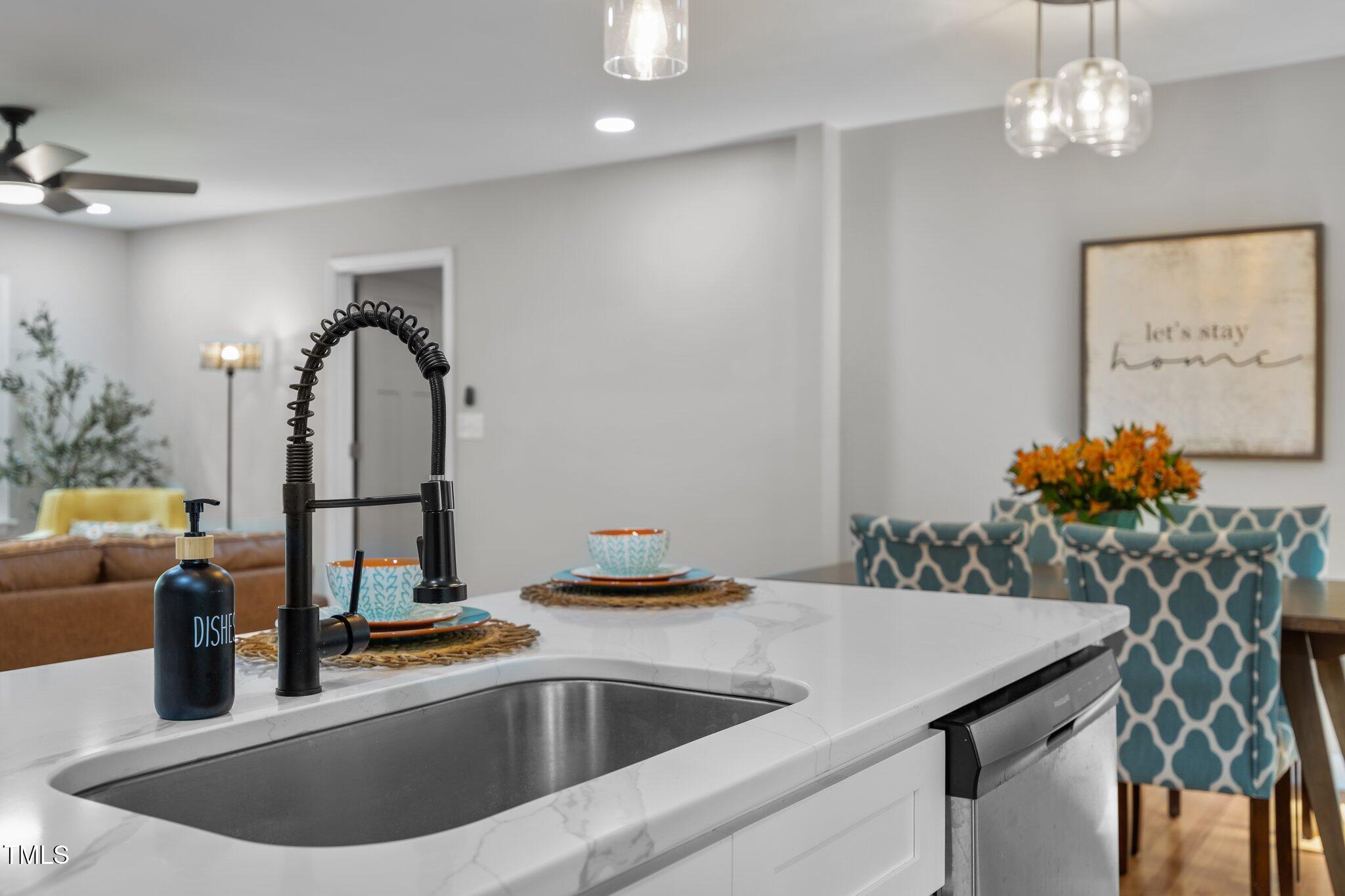 4011 Garrett Road Durham, NC 27707 - Photo 7 of 46 18-web-or-mls-IMG_6562