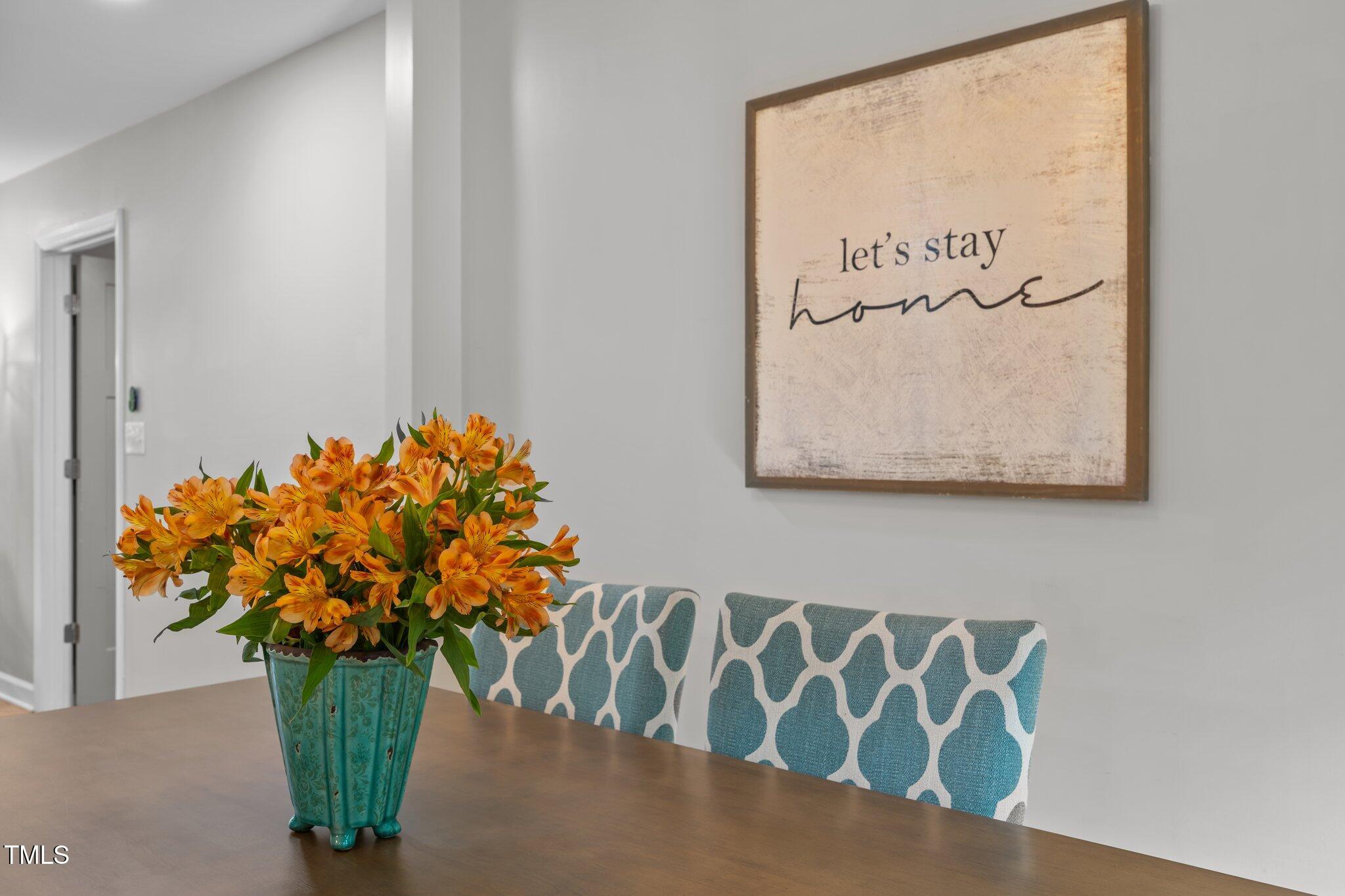 4011 Garrett Road Durham, NC 27707 - Photo 8 of 46 19-web-or-mls-IMG_6565