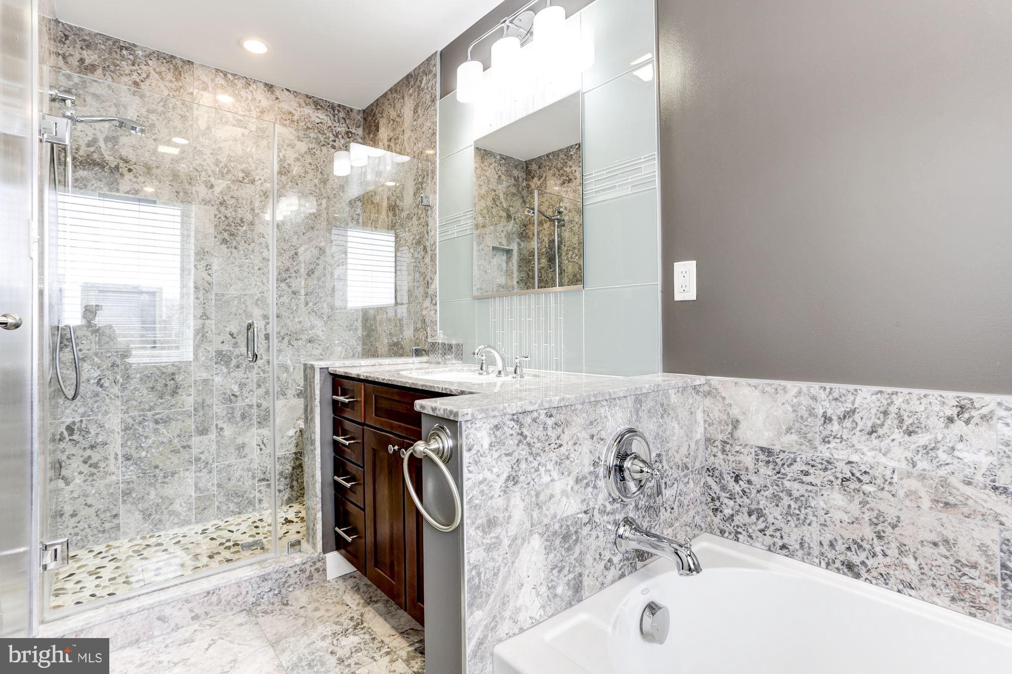 3604 Prospect Street Northwest Washington, DC 20007 - Photo 29 of 42