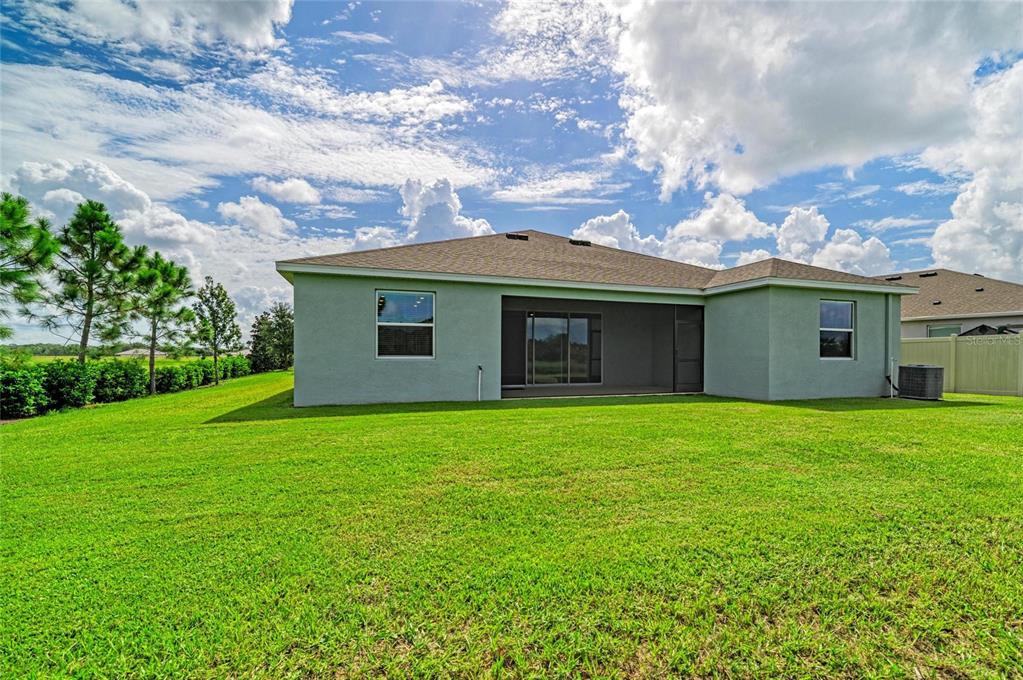 11007 Tamarack Place Parrish, FL 34219 - Photo 30 of 40 Gallery Image 30