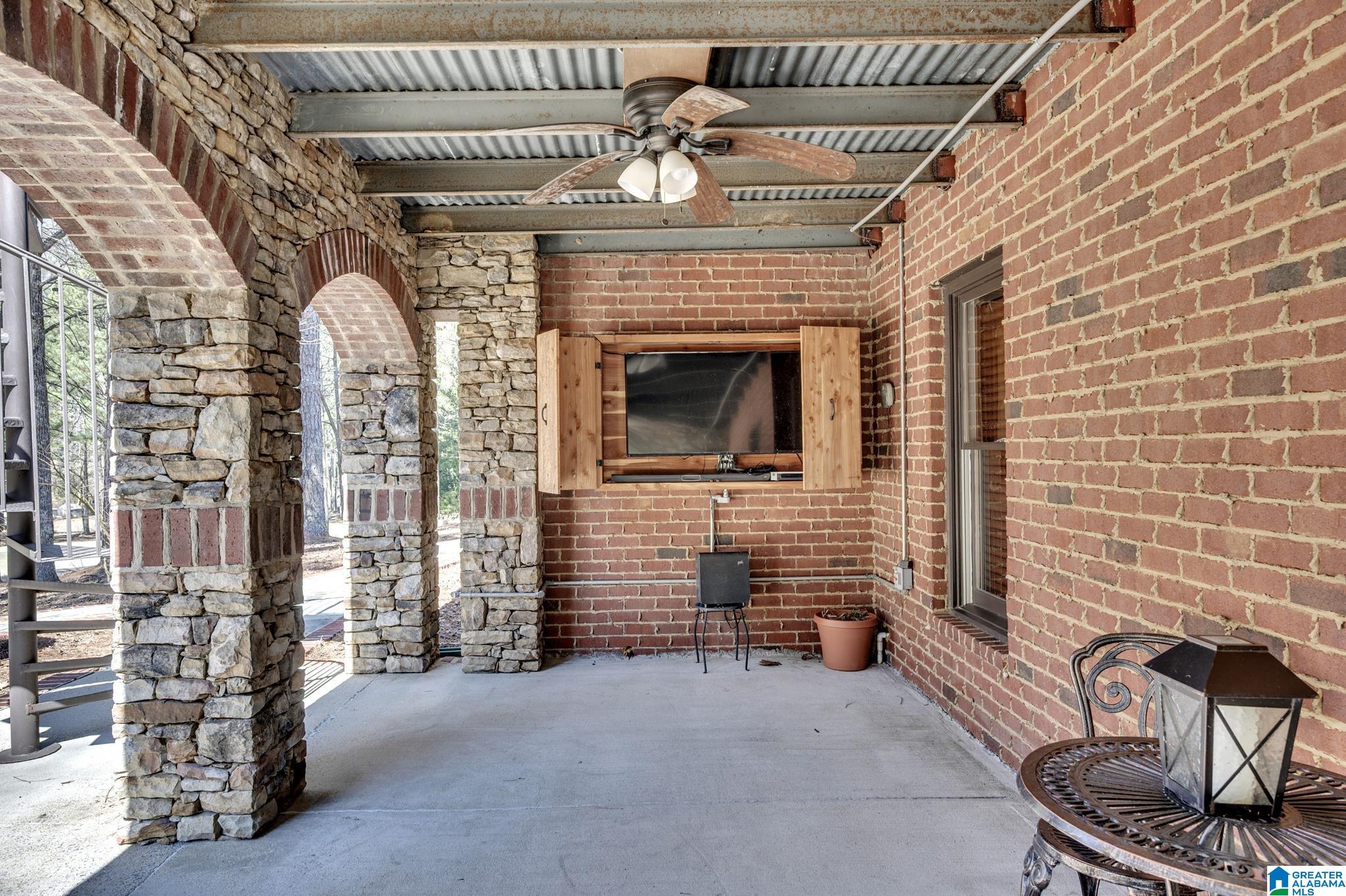 77 Broadmoor Loop Oneonta, AL 35121 - Photo 42 of 50