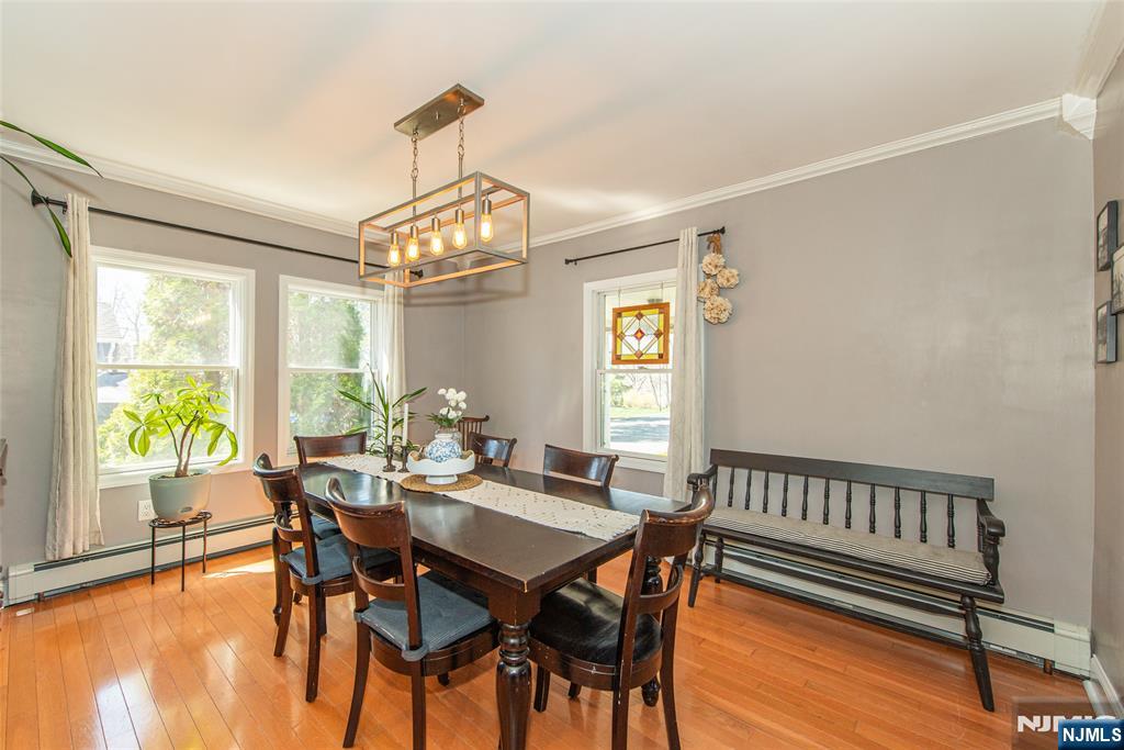 63 Ramapo Road West Milford, NJ 07421 - Photo 11 of 50