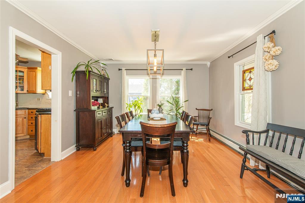 63 Ramapo Road West Milford, NJ 07421 - Photo 12 of 50