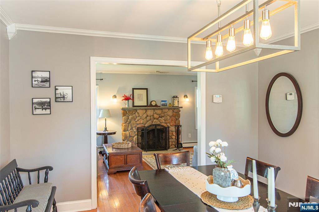 63 Ramapo Road West Milford, NJ 07421 - Photo 13 of 50