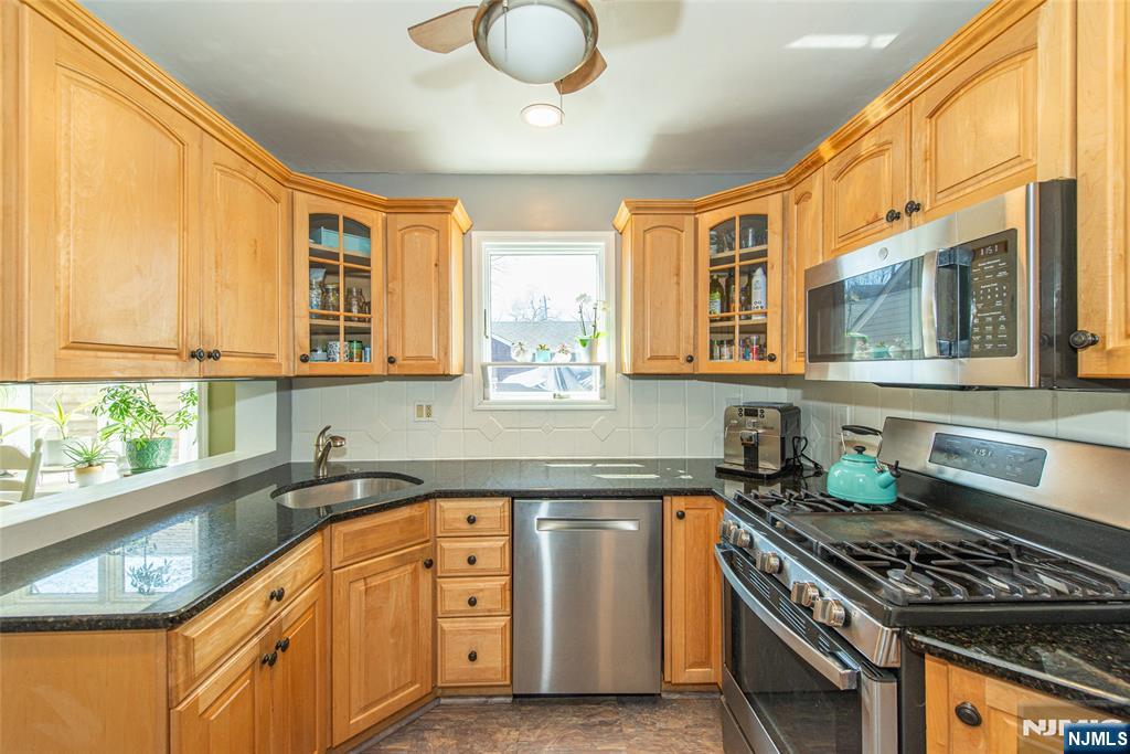 63 Ramapo Road West Milford, NJ 07421 - Photo 14 of 50