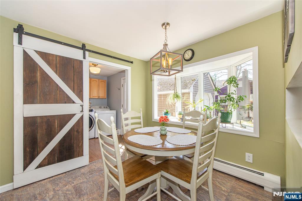 63 Ramapo Road West Milford, NJ 07421 - Photo 15 of 50