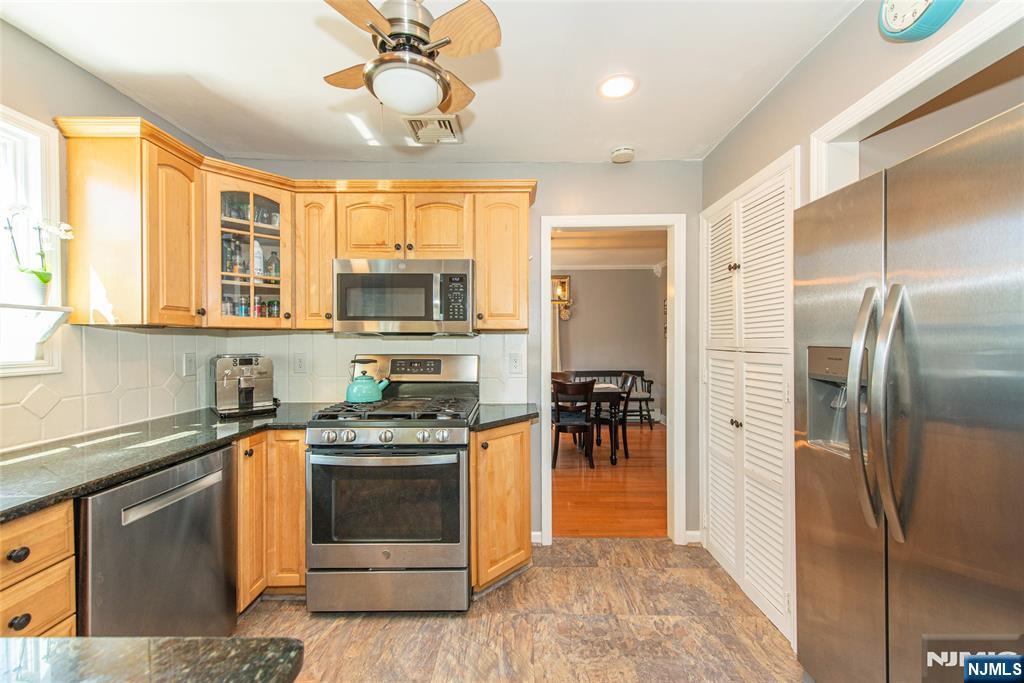 63 Ramapo Road West Milford, NJ 07421 - Photo 16 of 50