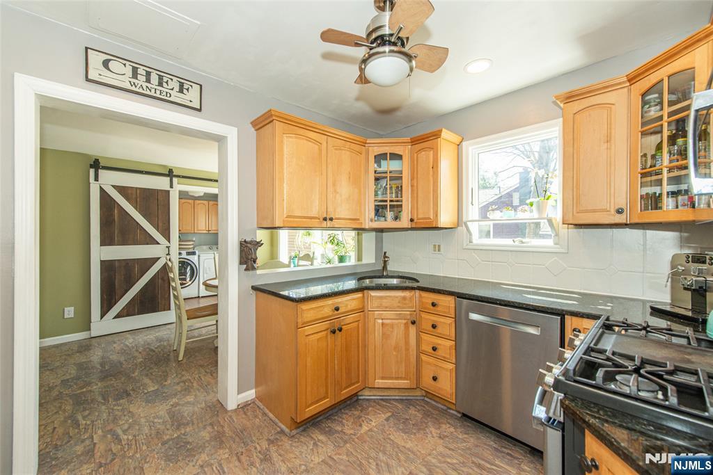 63 Ramapo Road West Milford, NJ 07421 - Photo 17 of 50