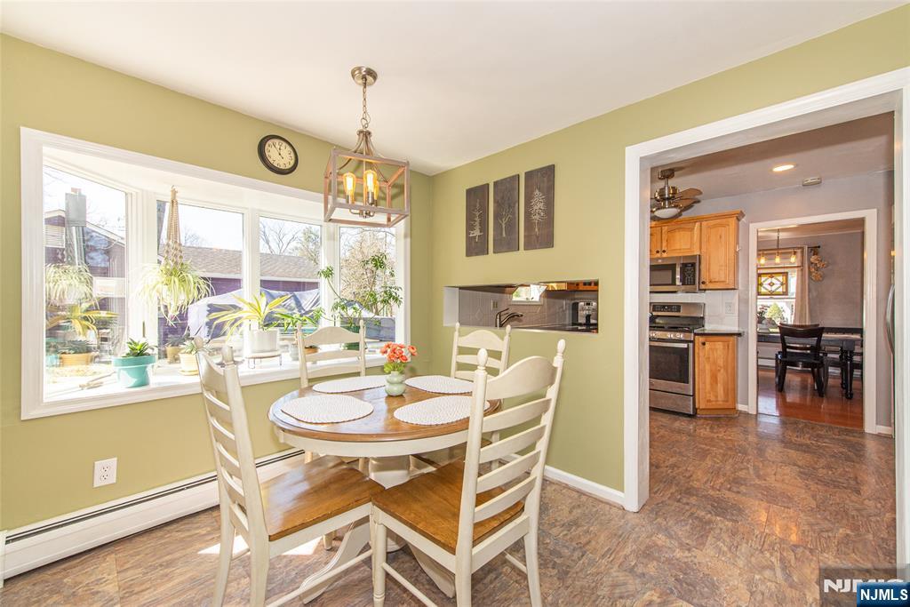 63 Ramapo Road West Milford, NJ 07421 - Photo 18 of 50