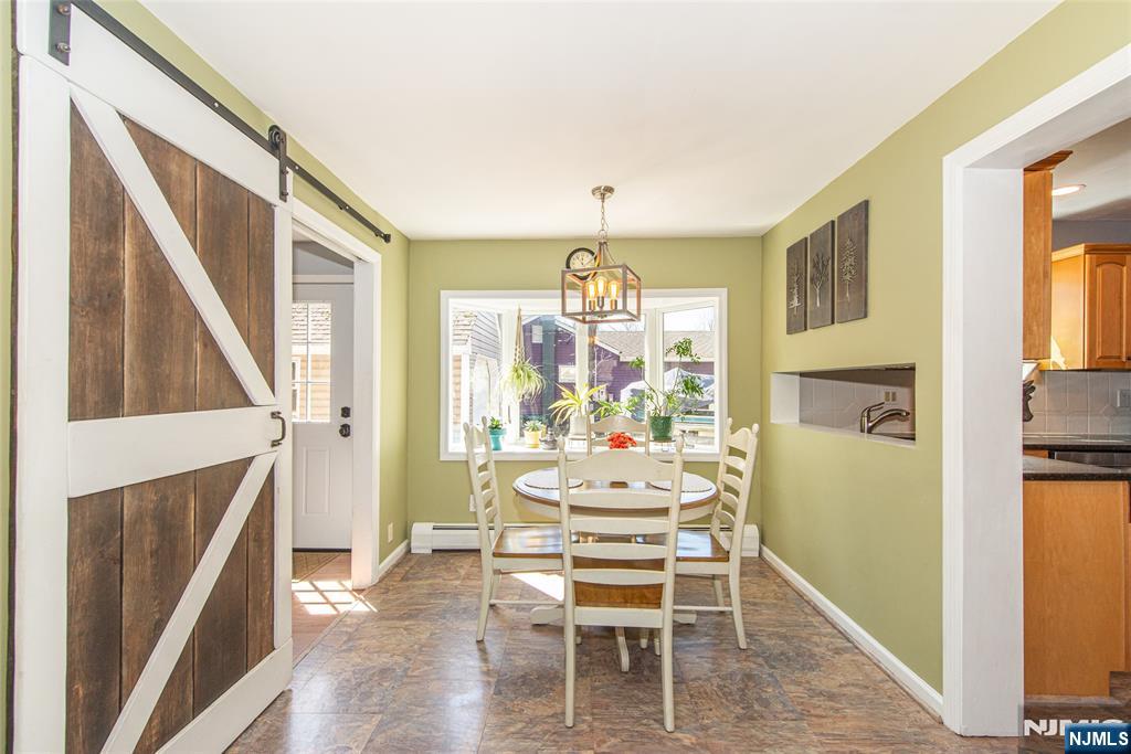 63 Ramapo Road West Milford, NJ 07421 - Photo 19 of 50