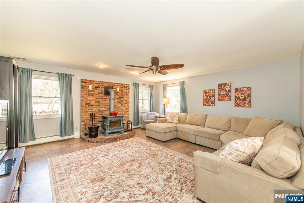 63 Ramapo Road West Milford, NJ 07421 - Photo 20 of 50