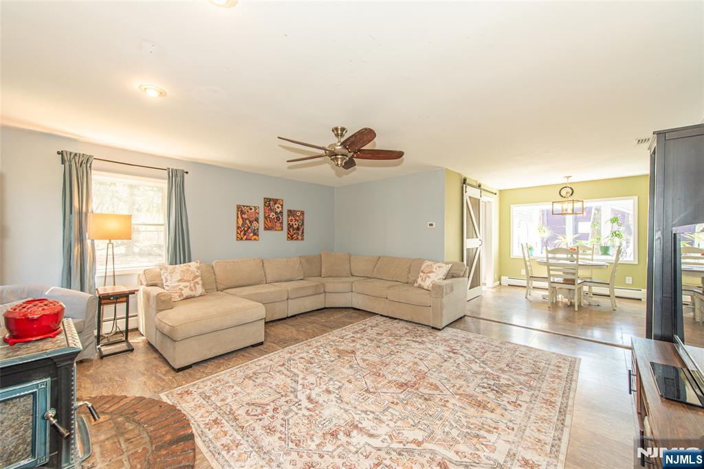 63 Ramapo Road West Milford, NJ 07421 - Photo 21 of 50