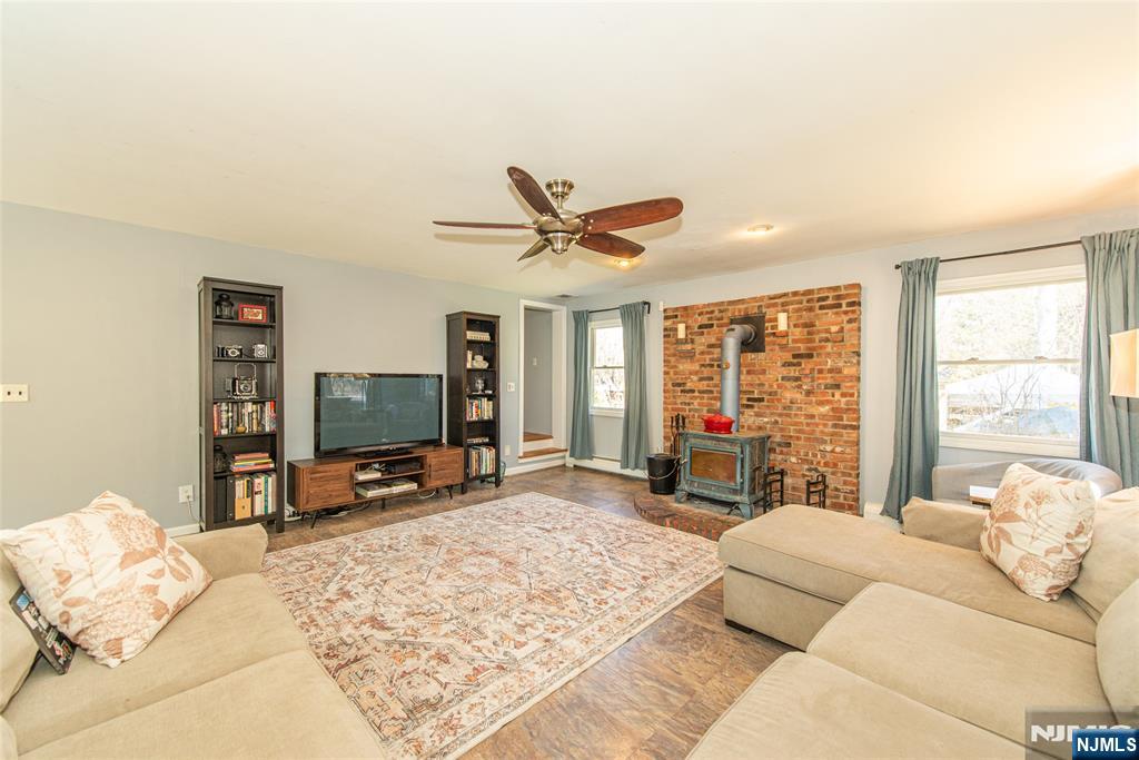 63 Ramapo Road West Milford, NJ 07421 - Photo 22 of 50