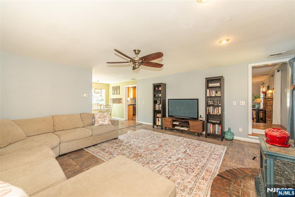 63 Ramapo Road West Milford, NJ 07421 - Photo 23 of 50