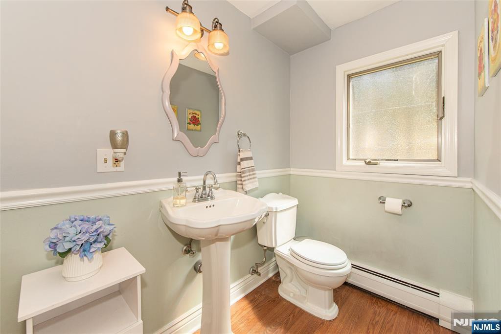 63 Ramapo Road West Milford, NJ 07421 - Photo 24 of 50
