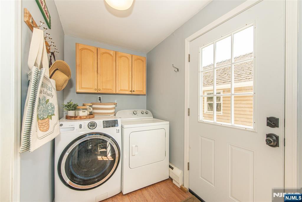 63 Ramapo Road West Milford, NJ 07421 - Photo 25 of 50