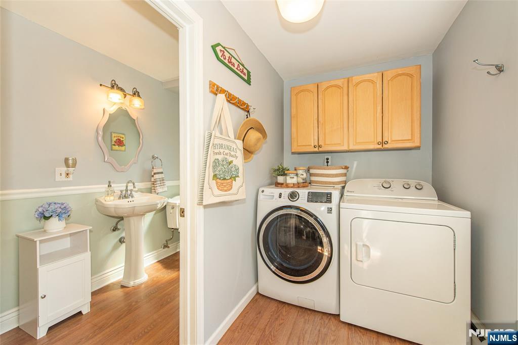 63 Ramapo Road West Milford, NJ 07421 - Photo 26 of 50