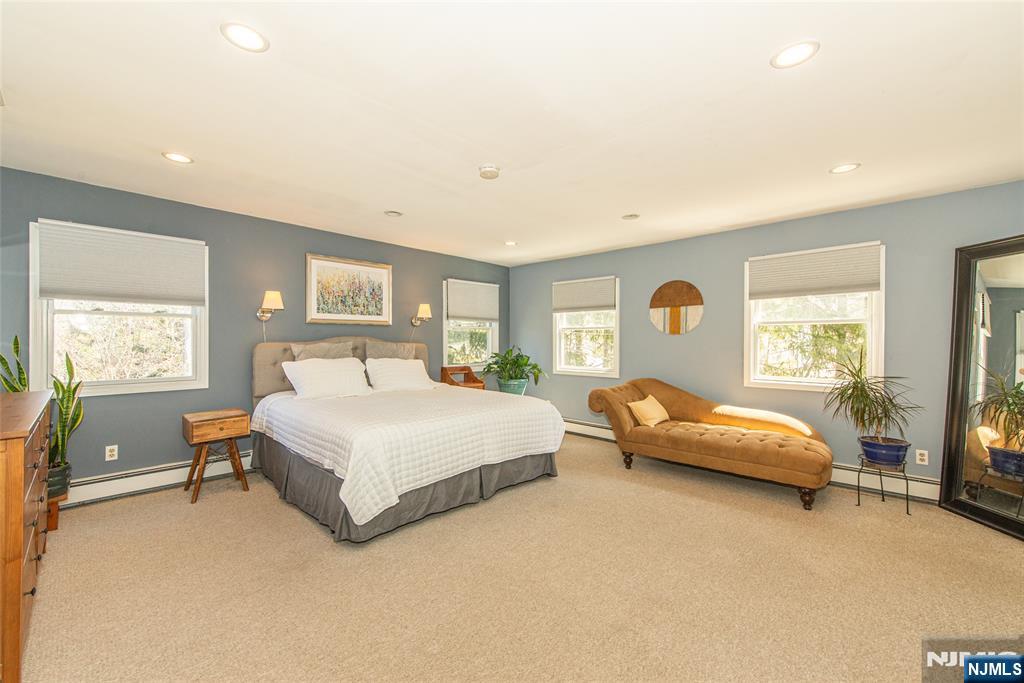 63 Ramapo Road West Milford, NJ 07421 - Photo 27 of 50