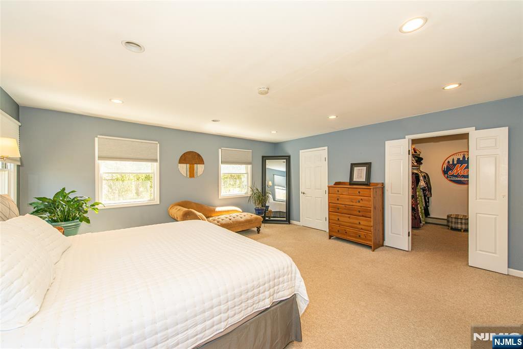 63 Ramapo Road West Milford, NJ 07421 - Photo 28 of 50