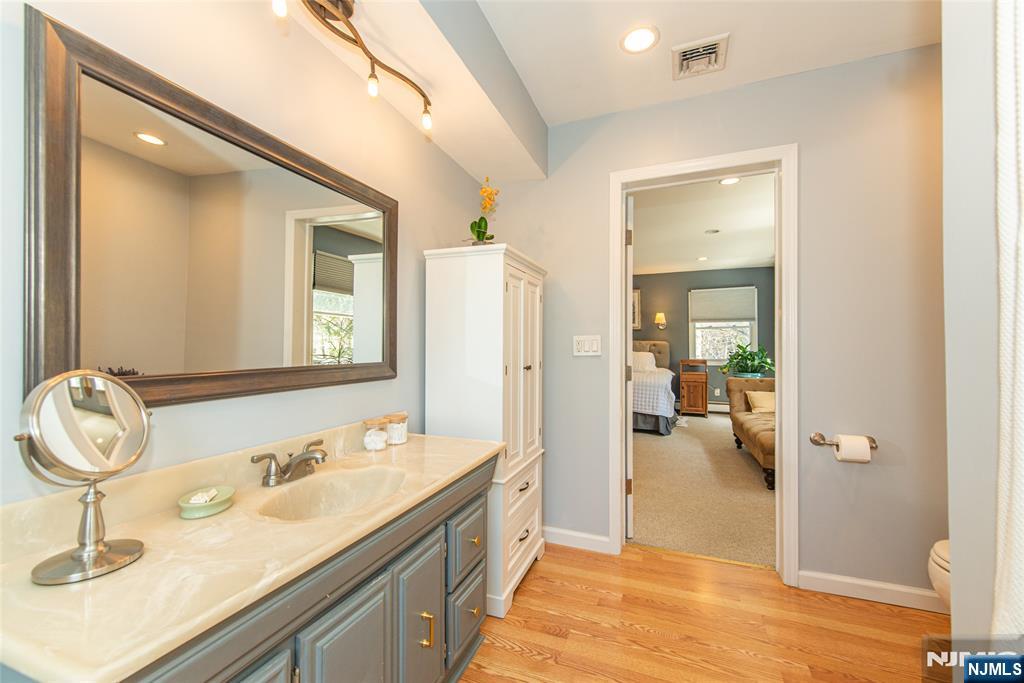 63 Ramapo Road West Milford, NJ 07421 - Photo 29 of 50