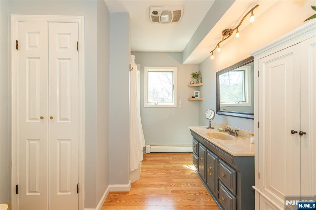 63 Ramapo Road West Milford, NJ 07421 - Photo 30 of 50