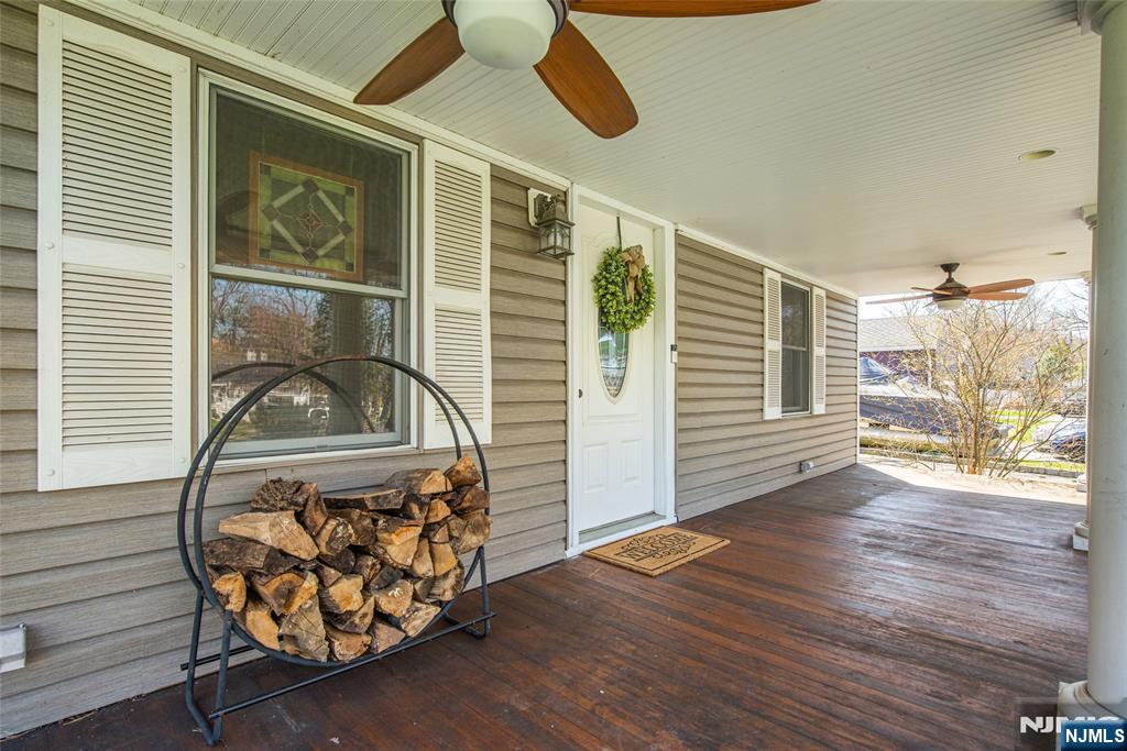 63 Ramapo Road West Milford, NJ 07421 - Photo 3 of 50