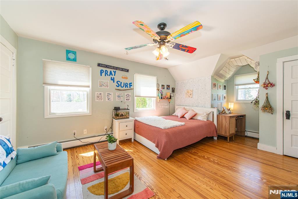 63 Ramapo Road West Milford, NJ 07421 - Photo 31 of 50