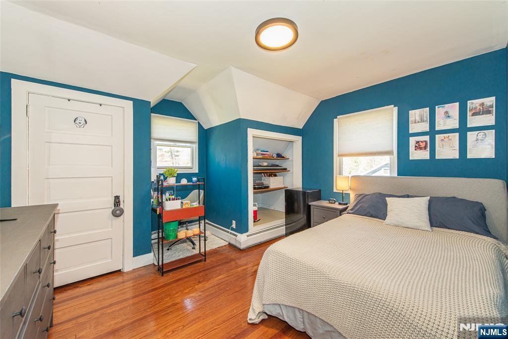 63 Ramapo Road West Milford, NJ 07421 - Photo 32 of 50