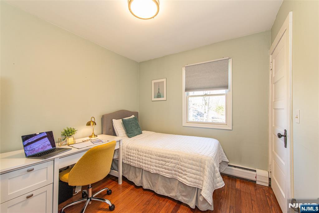 63 Ramapo Road West Milford, NJ 07421 - Photo 33 of 50