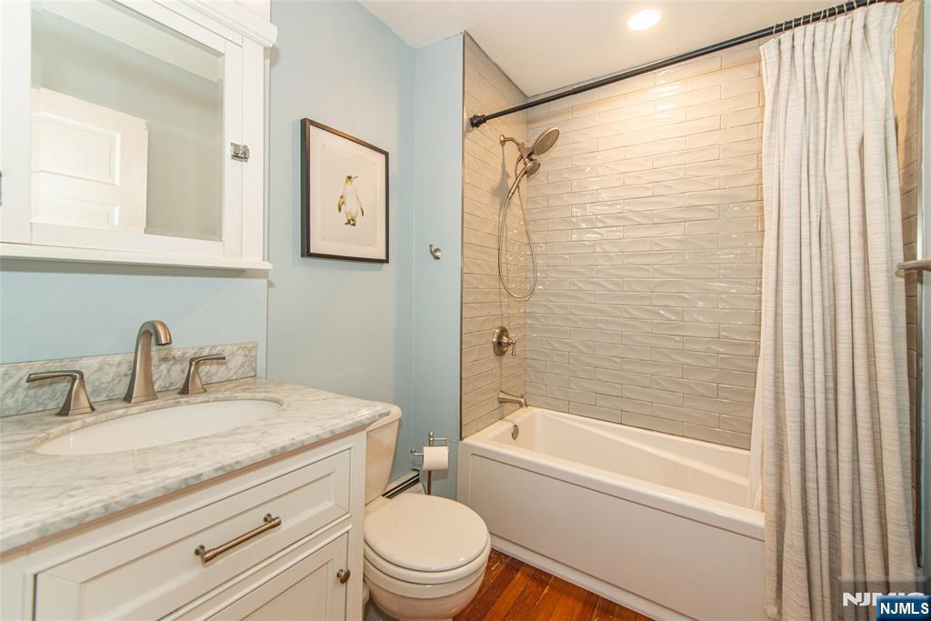 63 Ramapo Road West Milford, NJ 07421 - Photo 34 of 50
