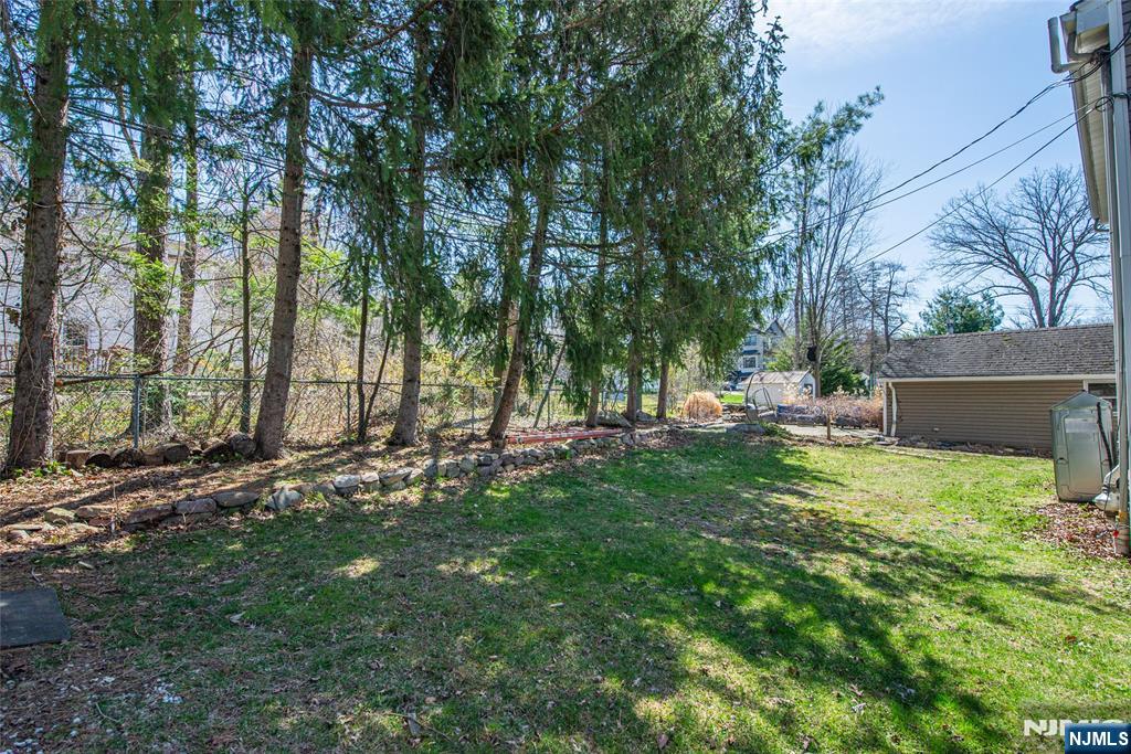 63 Ramapo Road West Milford, NJ 07421 - Photo 35 of 50