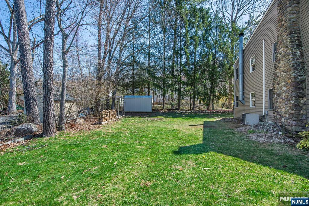 63 Ramapo Road West Milford, NJ 07421 - Photo 36 of 50