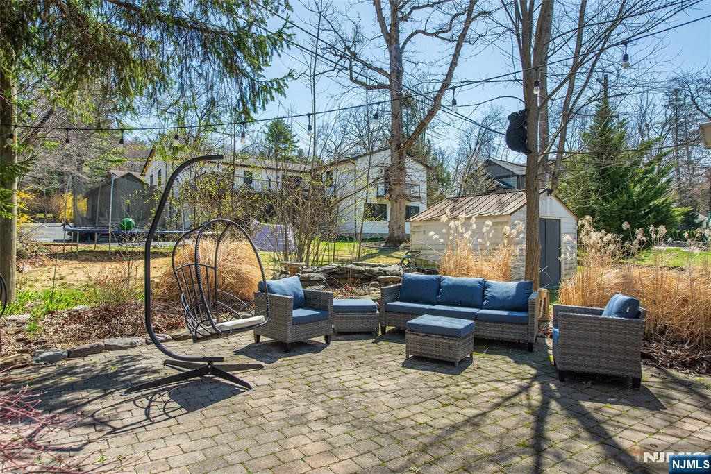 63 Ramapo Road West Milford, NJ 07421 - Photo 37 of 50
