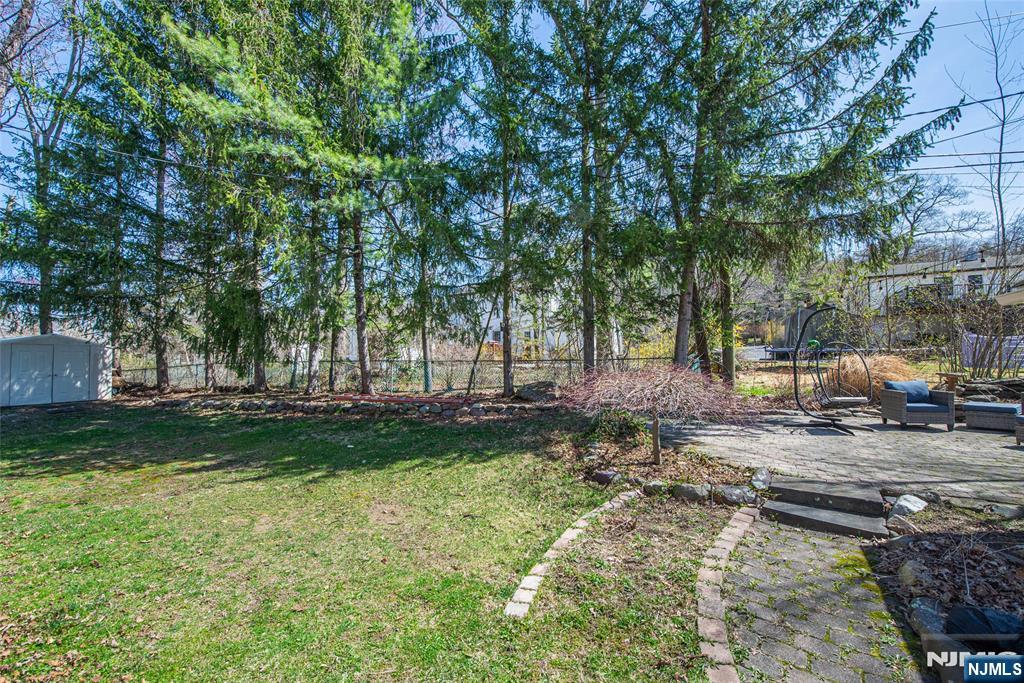 63 Ramapo Road West Milford, NJ 07421 - Photo 38 of 50